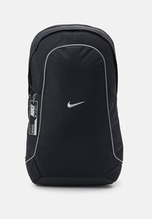Рюкзак УНИСЕКС Nike, черный