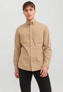 Рубашка ECLASSIC LS SN Jack &amp; Jones, посуда