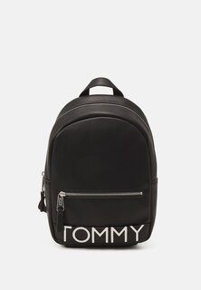 Рюкзак BOLD РЮКЗАК Tommy Jeans, черный