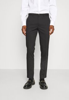 Элегантные брюки JPRFRANCO NOOS Jack &amp; Jones, черный