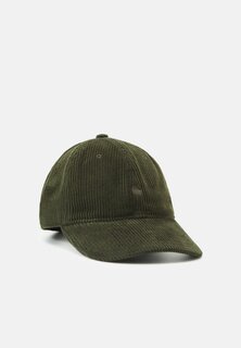 Кепка HARLEM UNISEX Carhartt WIP, растение