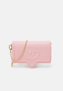 Кошелек RANGE EYELIKE BAGS SKETCH CHIARA FERRAGNI, сказка