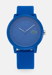 Часы Lacoste, синие