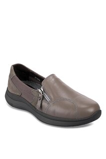 Женская обувь DINA-G Comfort Stone FORELLİ Forelli