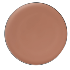 Крем-бронзатор Inglot Tan Feeling, 7 гр