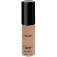 Тональный крем для лица lc300 Inglot Amc, 30 мл