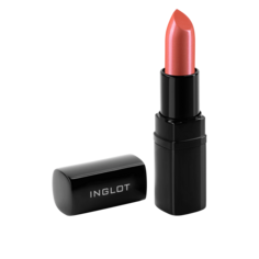 Помада (146) 208 Inglot, 4 гр