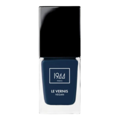 Веганский лак для ногтей chloe vn110 1944 Paris Le Vernis, 11,5 мл