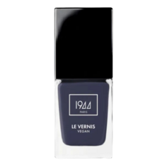 Лак для ногтей emilie vn134 веганский 1944 Paris Le Vernis, 11,5 мл