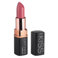 Помада 902 Inglot Kiss Catcher, 4 гр