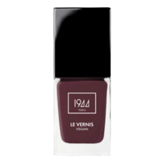 Веганский лак для ногтей heloise vn117 1944 Paris Le Vernis, 11,5 мл