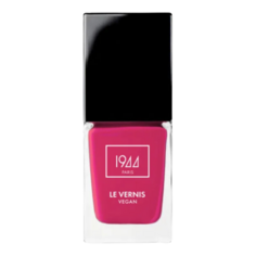 Веганский лак для ногтей rosanna vn127 1944 Paris Le Vernis, 11,5 мл