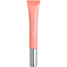 Блеск для губ 53 сладкий персик Isadora Glossy Lip Treat, 13 мл