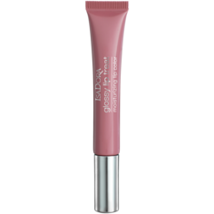 Блеск для губ 56 винтажная роза Isadora Glossy Lip Treat, 13 мл