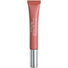 Блеск для губ 54 имбирная глазурь Isadora Glossy Lip Treat, 13 мл