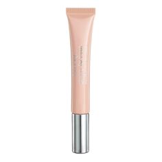 Блеск для губ 57 Isadora Lip Treat, 14 мл