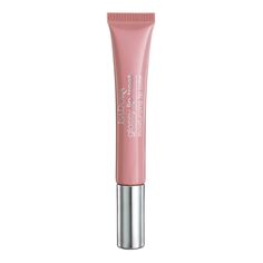 Блеск для губ 63 Isadora Lip Treat, 14 мл