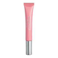 Блеск для губ 61 Isadora Lip Treat, 14 мл