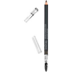 Пудровый карандаш для бровей 03 темно-коричневый Isadora Brow Powder Pen, 1,3 гр