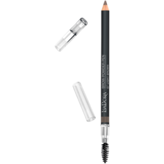 Пудровый карандаш для бровей 07 светло-коричневый Isadora Brow Powder Pen, 1,3 гр
