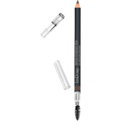 Пудровый карандаш для бровей 05 средне-коричневый Isadora Brow Powder Pen, 1,3 гр
