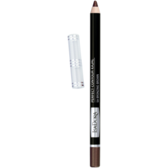 Подводка для глаз 59 бронзирующая коричневая Isadora Perfect Contour Kajal, 1,3 гр