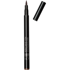Карандаш-карандаш для глаз коричневого цвета Affect, 1,2 гр