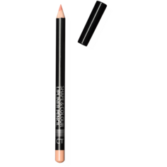 Нюдовый карандаш для губ Affect Shape&amp;Colour, 1,2 гр
