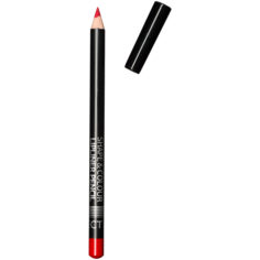 Красный карандаш для губ roya Affect Shape&amp;Colour, 1,2 гр