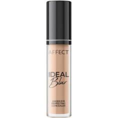 Консилер для глаз 1w Affect Ideal Blur, 5 гр