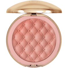 Румяна мечта Affect Charming Cheeks Blush, 9 гр