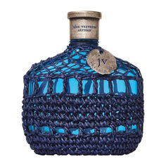 Мужская туалетная вода John Varvatos Artisan Blu, 125 мл