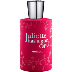 Женская парфюмированная вода Juliette Has A Gun Mmmm..., 100 мл