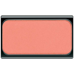 Румяна 07 Artdeco Blusher, 5 гр