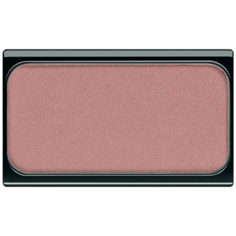 Румяна 35 Artdeco Blusher, 5 гр