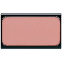 Румяна 39 Artdeco Blusher, 5 гр