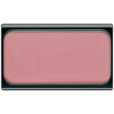 Румяна 30 Artdeco Blusher, 5 гр