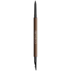 Карандаш для бровей 15 Artdeco Ultra Fine Brow, 0,9 гр