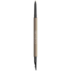 Карандаш для бровей 21 Artdeco Ultra Fine Brow, 0,9 гр