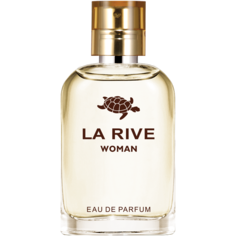 Женская парфюмерная вода La Rive For Woman, 30 мл