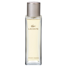 Женская парфюмерная вода Lacoste Pour Femme, 30 мл