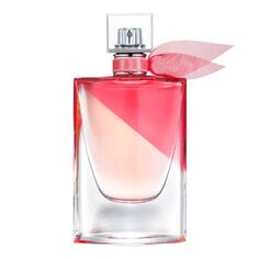 Женская туалетная вода Lancome La Vie Est Belle En Rose, 50 мл Lancôme