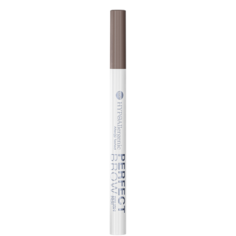 Карандаш для бровей блондин Bell Hypoallergenic Perfect Brow, 1,5 гр