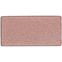 Хайлайтер для лица с подсветкой темно-розовый Benecos, 3 гр