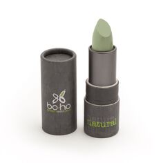 Vert 05 стик-консилер Boho Concealer, 3,5 гр