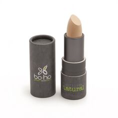 Консилер-стик beige diaphane Boho Concealer, 3,5 гр