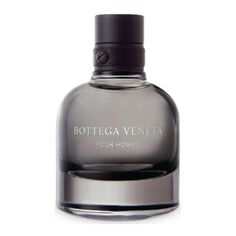 Мужская туалетная вода bottega veneta Bottega Veneta Pour Homme, 50 мл