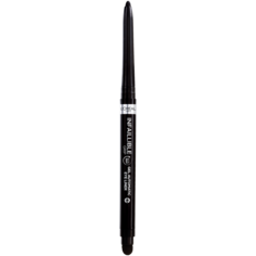 Черная подводка для глаз L&apos;Oréal Paris Infaillible, 1 шт. L'Oreal