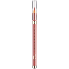 Карандаш для губ bois de rose 302 L&apos;Oréal Paris Color Riche, 1,2 гр L'Oreal