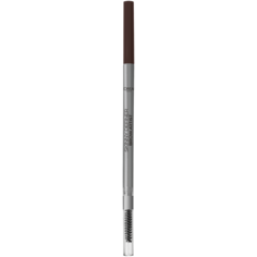 Карандаш для бровей 105 брюнетка L&apos;Oréal Paris Brow Artist Xpert, 1,2 гр L'Oreal